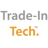 Trade In Tech coupons